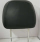 07-09 Subaru Outback Legacy Front Seat Left Right Head Rest 64061AG07BJC OEM - Alshned Auto Parts