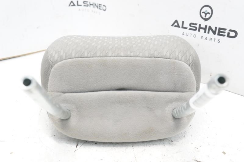 2014 Honda Civic Front Right Left Headrest 81140-TR3-V21ZC OEM - Alshned Auto Parts