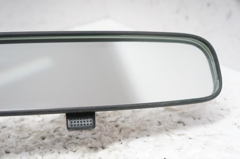 2014 Honda Accord Interior Rear View Mirror 76400-SEA-305 OEM - Alshned Auto Parts