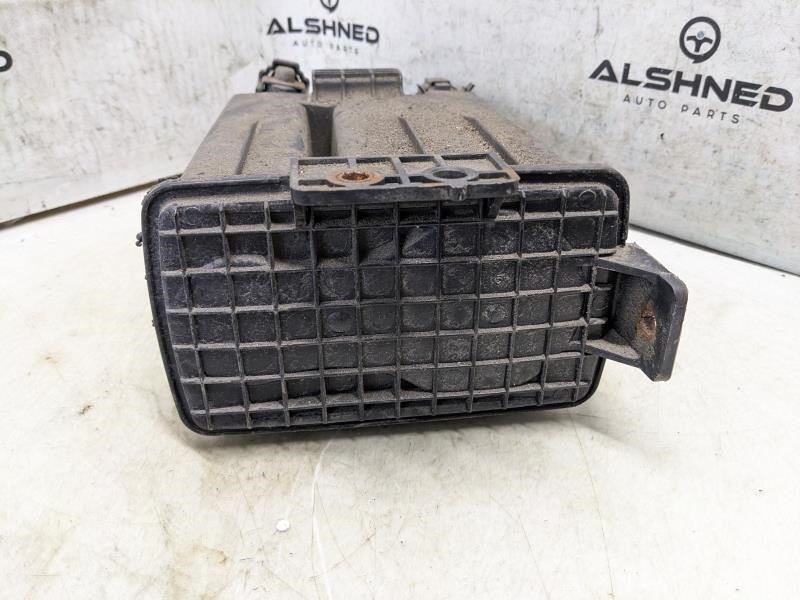 2016-2019 Nissan Sentra Fuel Vapor Evaporator Emission Canister 14950-4BC0A OEM - Alshned Auto Parts