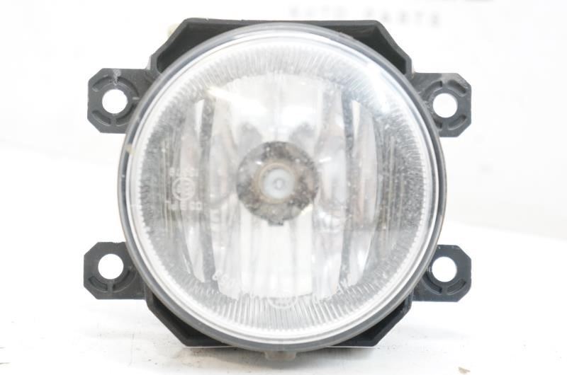 2013 Subaru Legacy Fog Light Lamp Front Left Right H451SAJ300 OEM - Alshned Auto Parts