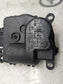 2015-2020 Ford F150 HVAC AC Heater Blend Vent Actuator Motor FL3H-19E616-BB OEM - Alshned Auto Parts