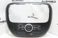 17-19 Kia Soul AC Heater Temperature Climate Control 97250-B2GQ1CA OEM - Alshned Auto Parts