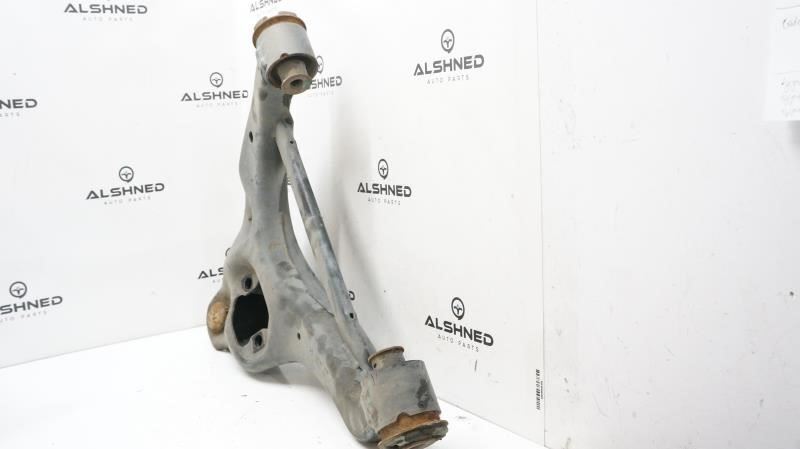 2015-2019 Ford F150 Passenger Right Front Lower Control Arm FL3Z-3078-B OEM Alshned Auto Parts