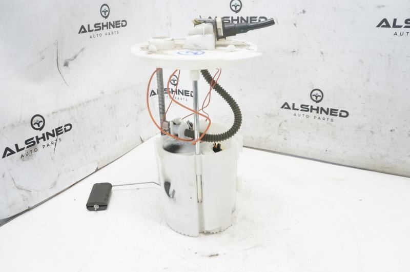 2014-2013  Ford Escape 1.6L Fuel Pump Assembly CV61-9H307-BJ OEM - Alshned Auto Parts