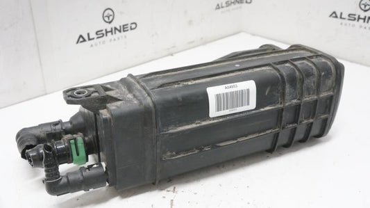 2018 Subaru Crosstrek Fuel Vapor EVAP Canister 42035FL020 OEM - Alshned Auto Parts