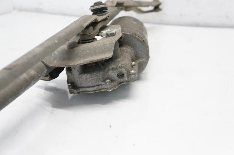 1998-2010 Volkswagen Beetle Windshield Wiper Motor 1C1955023D OEM - Alshned Auto Parts