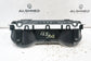 2018 Nissan Maxima Speedometer Speedo Instrument Cluster 38K 24810-4RA2A OEM - Alshned Auto Parts