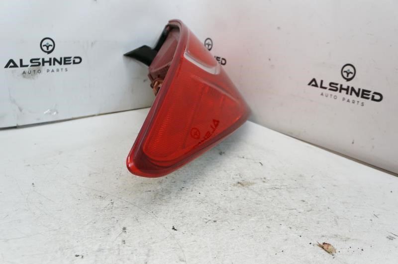 2013-2016 Hyundai Santa Fe Sport  Driver Left Rear Tail Light 92401-4Z000 OEM - Alshned Auto Parts