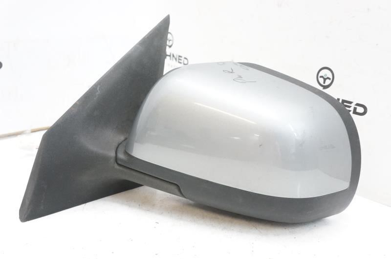 2012-2014 Nissan Versa Driver Left Side Mirror Power 96302-3AN5B OEM - Alshned Auto Parts