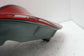 11-13 BMW 535i 528i 550 Passenger Right Rear Tail Light 173462-02 OEM VA4086 - Alshned Auto Parts