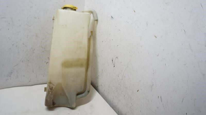 07-11 Jeep Wrangler Radiator Coolant Reservoir Bottle 55056542AD OEM - Alshned Auto Parts