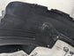 2016-2021 Toyota Tacoma Liner Front Left Inner Fender 53876-04080 OEM - Alshned Auto Parts