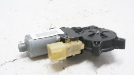 2015-2020 Ford F150 Passenger Right Front Door Window Motor CM093120 OEM - Alshned Auto Parts