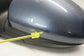 2011-2014 Chevrolet Cruze Driver Left Side Rear View Mirror 19258659 OEM - Alshned Auto Parts