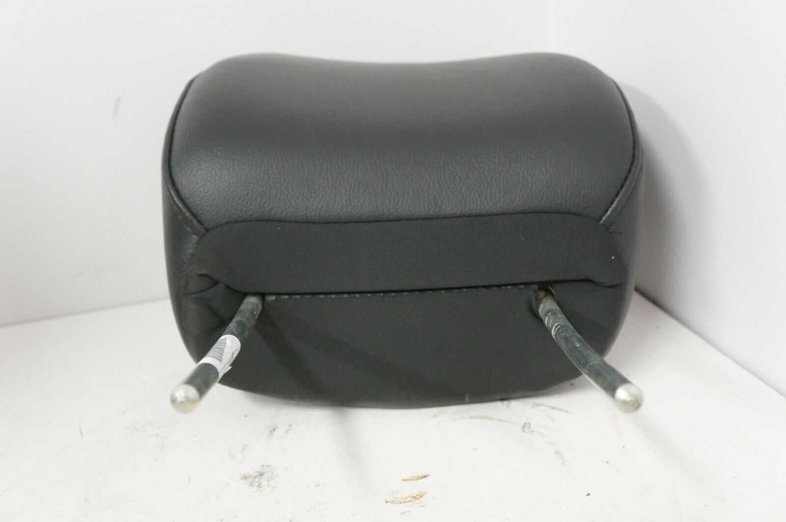 2005-2010 Jeep Grand Cherokee Front Left or Right Headrest 1JG861DVAA OEM Alshned Auto Parts