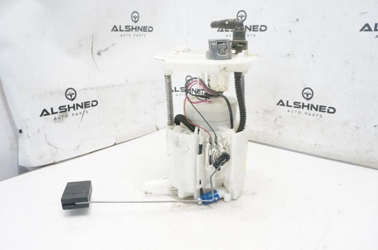 2013-2016 Ford Fusion 2.0L Fuel Pump Assembly DG939H307BD OEM - Alshned Auto Parts