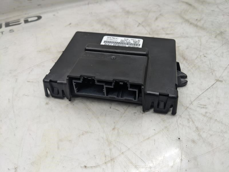 2019-20 Ford F150 Transfer Case Control Module TCM TCU KL3A-7H417-BC OEM *ReaD* - Alshned Auto Parts