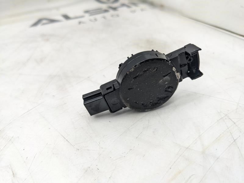 2016-22 Mini Cooper Clubman Front Rain Light Solar Hud Sensor 61356814603 OEM - Alshned Auto Parts