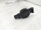 2016-22 Mini Cooper Clubman Front Rain Light Solar Hud Sensor 61356814603 OEM - Alshned Auto Parts
