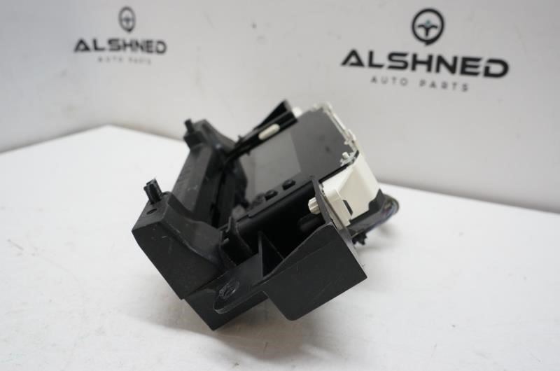 2012 Ford Focus  Display Information Screen cm5t-18b955-ab OEM - Alshned Auto Parts