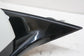 2013 Infiniti G37 Passenger Right Side Rear View Mirror 96301-1NC4A OEM - Alshned Auto Parts