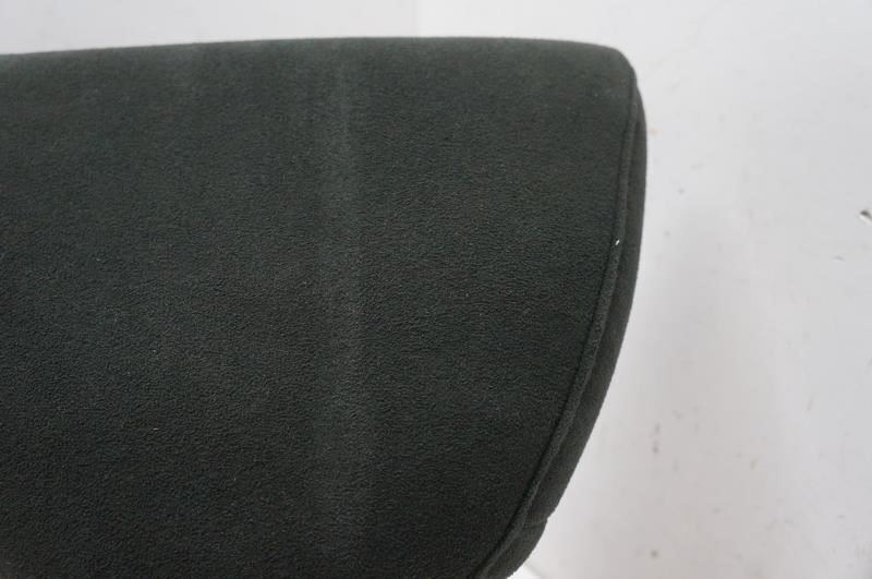 2007 Nissan Murano Front Right Left Headrest Black Cloth 86400-CC30C OEM - Alshned Auto Parts