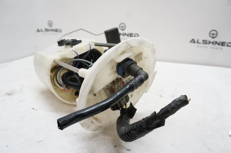 2011 Ford Mustang 3.7L Fuel Pump Assembly BR33-9H307-AB OEM - Alshned Auto Parts