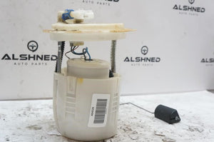 2008 Jeep Wrangler 3.8L Fuel Pump Assembly 52126174AB OEM