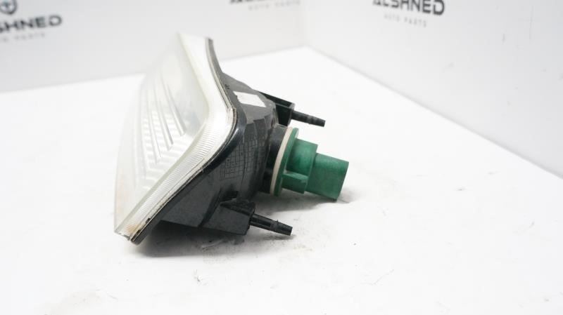 2008-2012 Jeep Liberty Driver Left Front Turn Park Signal Light 57010125AA OEM - Alshned Auto Parts