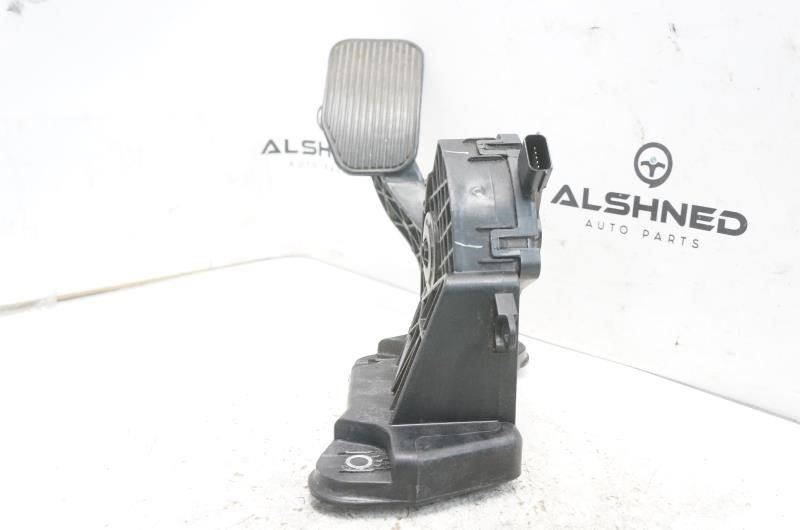 2019 Ford F150 Accelerator Gas Pedal Throttle FL349F836AB OEM - Alshned Auto Parts