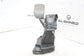 2019 Ford F150 Accelerator Gas Pedal Throttle FL349F836AB OEM - Alshned Auto Parts