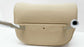 15-18 KIA Sedona Driver Passenger Front Headrest (Beige) OEM 88700A9000DL1 - Alshned Auto Parts