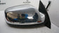 2010-2011 Chevrolet Equinox Passenger Right Side Rear View Mirror 20858720 OEM - Alshned Auto Parts