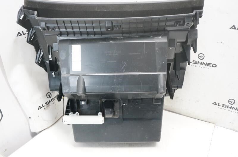 2014-2019 Infiniti QX60 Glove Compartment Storage Box 68510-9NB0A OEM - Alshned Auto Parts