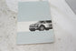 2008 Ford Edge Owner's Guide & Warranty Guide Book with Case - Alshned Auto Parts