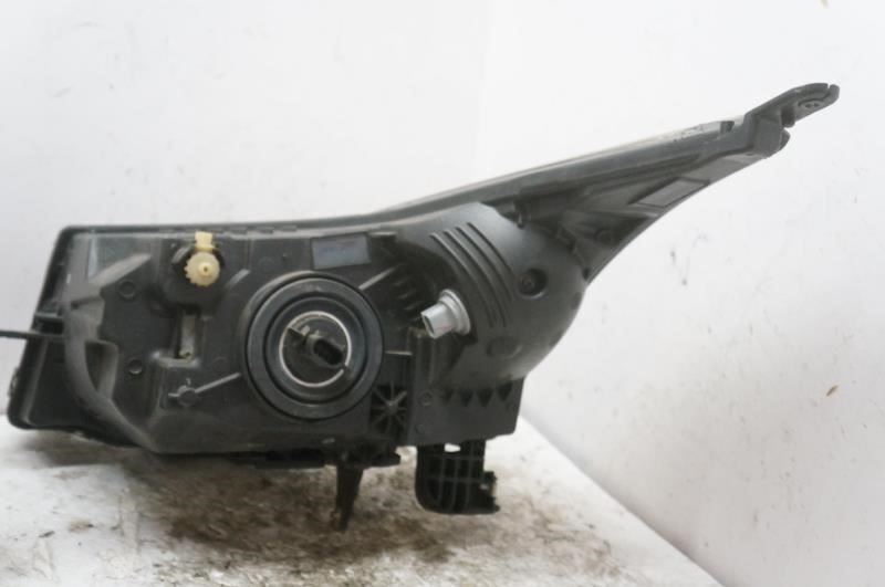 2011-2012 Chevrolet Cruze Passenger Right Front Head Light 95900042 OEM - Alshned Auto Parts