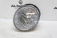 2009 Subaru Outback Front Driver Left Fog Light Halogen 84912AG320 OEM - Alshned Auto Parts