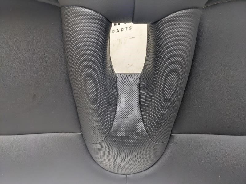 2012-2015 Mini Cooper Rear Back Foam Section Lower Seat Cushion 52207277606 OEM - Alshned Auto Parts