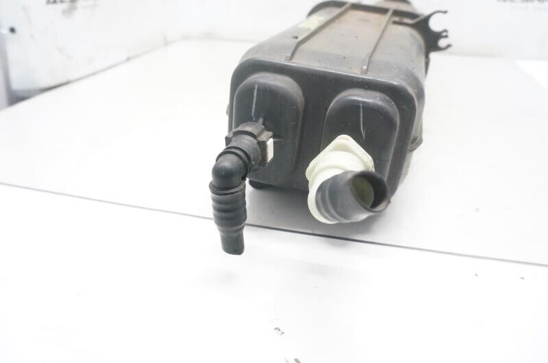 15 Ram 1500 Fuel Vapor Evaporator Emission EVAP Canister 5147067AD OEM *ReaD* - Alshned Auto Parts