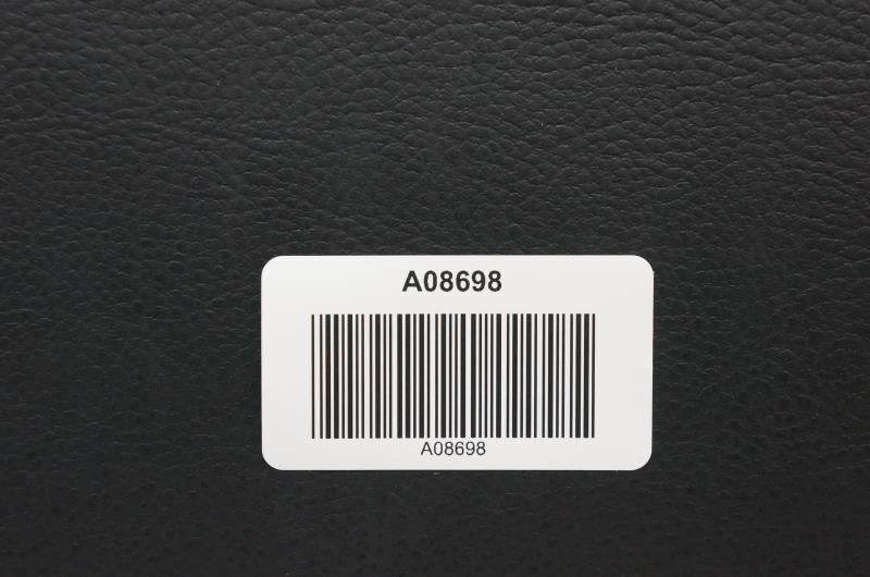 2015 Mercedes-Benz CLA250 Operators Manual Book Warranty Case 1175847400 OEM - Alshned Auto Parts