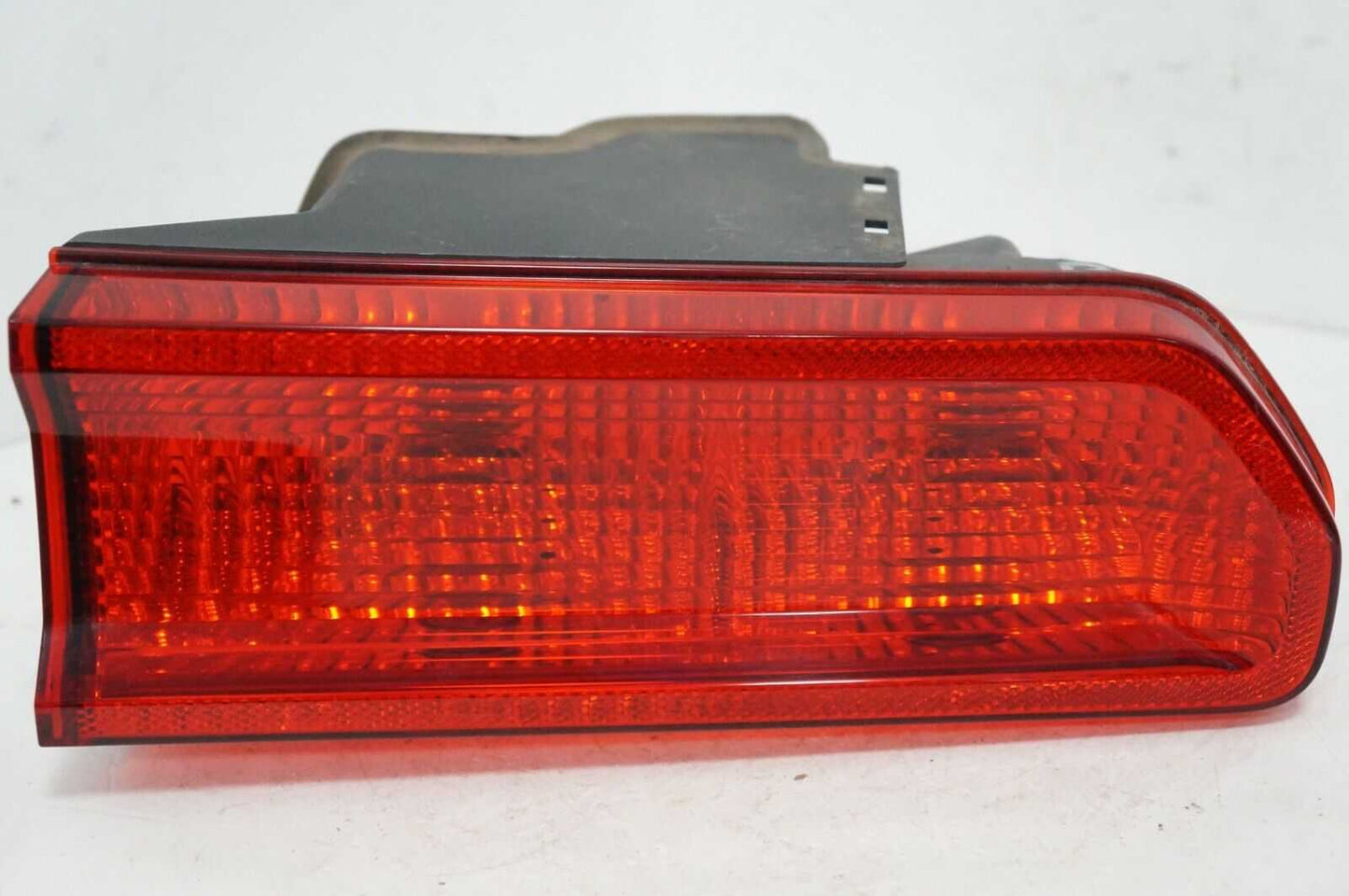 2008 - 2014 dodge challenger right rear outer tail light 5028780ad oem - Alshned Auto Parts