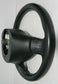 2010 2011 2012 2013 Nissan Maxima Steering Wheel Black OEM 48430-ZY80B - Alshned Auto Parts