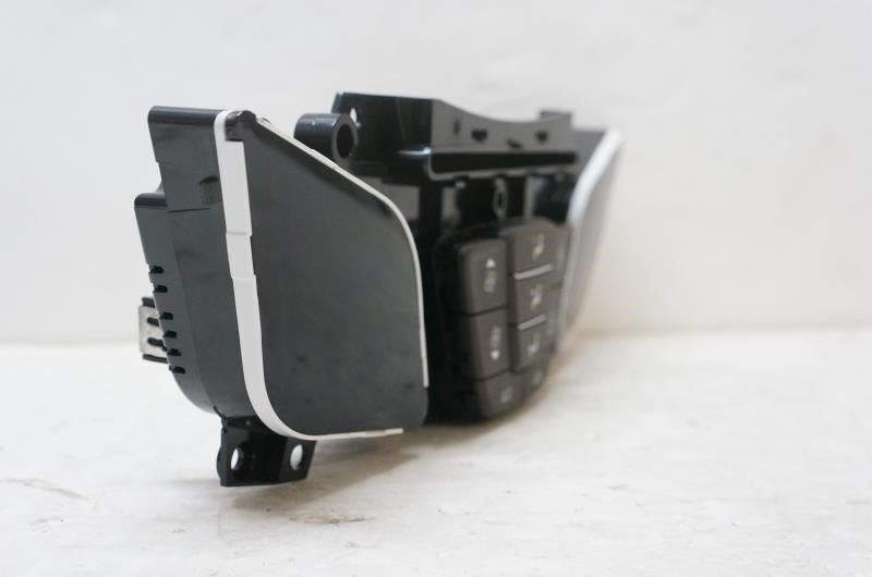 2014-2016 Buick Lacrosse Ac Heater Climate Temperature Control OEM 90802488 - Alshned Auto Parts