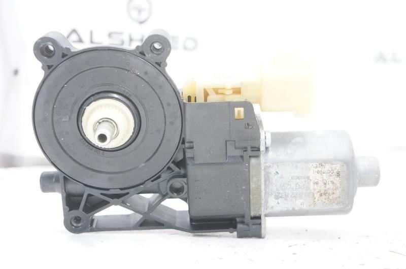 2013-2020 Ford Fusion Rear Left Door Power Window Motor DS7Z-5423395-A OEM - Alshned Auto Parts