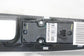 2013-17 Ford Fusion Driver Front Left Door Window Switch DG9T-14540-ABW OEM - Alshned Auto Parts