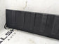 2015-2020 Ford F150 Right Door Sill Scuff Plate FL3Z-1813208-AA FL3B-1813200 OEM - Alshned Auto Parts