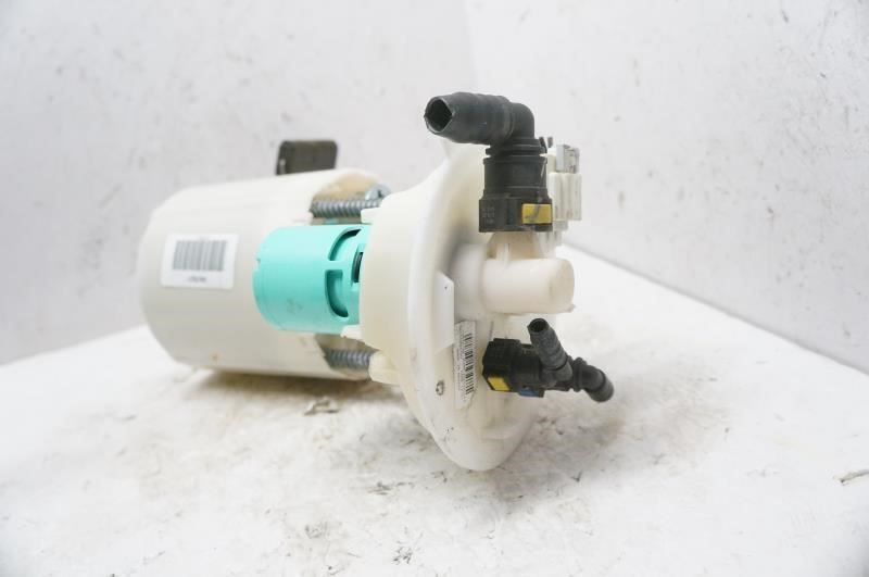 2013 Chevrolet Malibu 2.5L Fuel Pump Assembly 13575142 OEM - Alshned Auto Parts