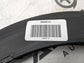 2017-2020 BMW 430i xDrive RR LH Trunk Lid Hinge Support Cover 51497255695 OEM - Alshned Auto Parts