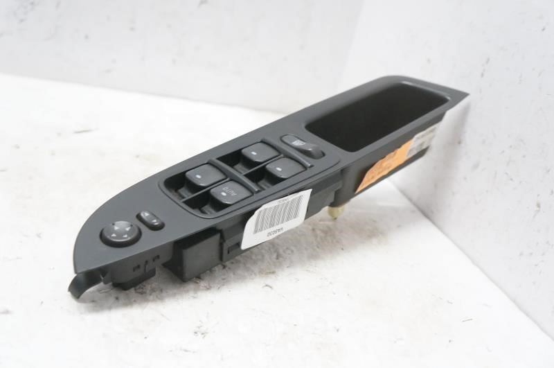 *READ*10 Chevrolet Malibu Driver Front LH Door Window Mirror Switch 20807219 OEM - Alshned Auto Parts